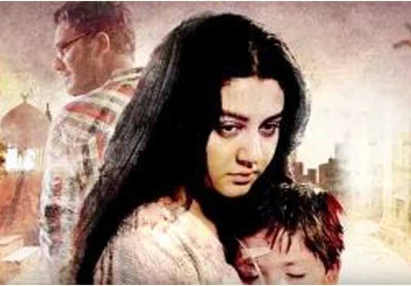 ঝড় তুলেছে জয়ার ‘ভালোবাসার শহর’