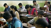 জিপিএ-৫ পেলে মিলবে গার্লফ্রেন্ড!