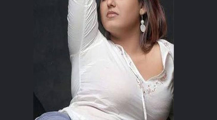 যত মোটা, তত মজা!