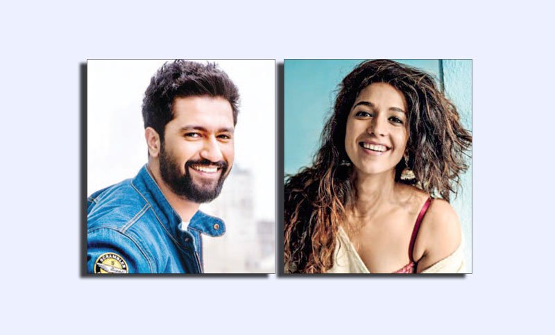 এই তাহলে বিচ্ছেদের কারণ?