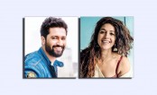 এই তাহলে বিচ্ছেদের কারণ?