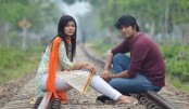 শ্রীমঙ্গলে ৮ নাটকে টয়া-সাফা-তৌসিফ-জোভান