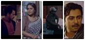 পাঁচ কাহিনিচিত্র প্রদর্শনী দিয়ে শেষ হচ্ছে একাদশ চারুনীড়ম উৎসব