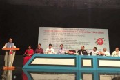 নতুন আরো একশ সিনেমা হল তৈরির পরিকল্পনা