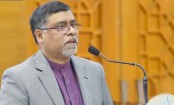 ১০ হাজার চিকিৎসক নিয়োগের প্রক্রিয়া চলছে : স্বাস্থ্যমন্ত্রী