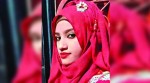 আগুনে পুড়িয়ে নুসরাত হত্যার ঘটনায় ৪ সাক্ষীর জবানবন্দি