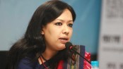 ‘কেউ জনগণের প্রত্যক্ষ ভোটে নির্বাচিত হননি’