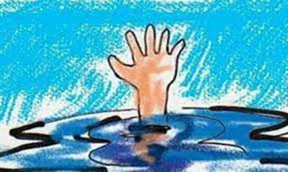 ডিমলায় পুকুরে ডুবে শিশুর মৃত্যু