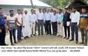 এন্টিবায়োটিক ও স্টেরয়েড মুক্ত “স্বপ্ন ছোয়াঁর সিঁড়ি’র” মূল অনুভুতি