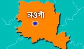 রানীনগরে মাদক ব্যবসায়ীকে পুলিশে ধরিয়ে দেয়ার জেরে উল্টো মামলা দিয়ে হয়রানি