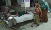 জয়পুরহাটে প্রথম শ্রেনির ছাত্রীকে পালাক্রমে ধর্ষন