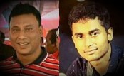 শেরপুর পৌর সেচ্ছাসেবকলীগের পূর্ণাঙ্গ কমিটি গঠন