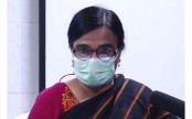 দেশে করোনায় আরও দুজনের মৃত্যু, আক্রান্ত বেড়ে ৭০