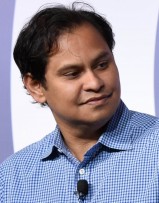 বাংলাদেশি স্ন্যাপচ্যাট মিলিওনিয়ার--ইমরান খান