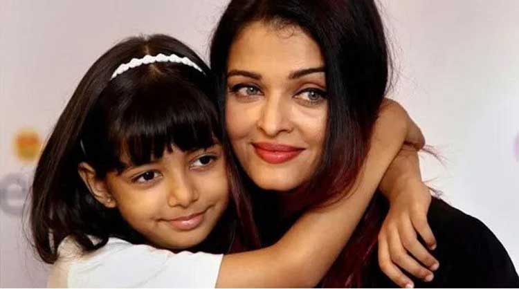 করোনায় আক্রান্ত ঐশ্বরিয়া-আরাধ্যর অবস্থার অবনতি, হাসপাতালে ভর্তি