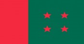 আওয়ামী লীগ সরকারের টানা এক যুগ পূর্তি আজ
