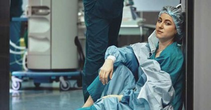যুক্তরাষ্ট্রে একদিনেই আক্রান্ত প্রায় ৩ লাখ
