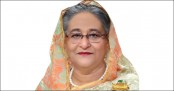 বৈশ্বিক অভিযোজনমূলক পদক্ষেপগুলো ক্ষয়ক্ষতির সঙ্গে অসঙ্গতিপূর্ণ
