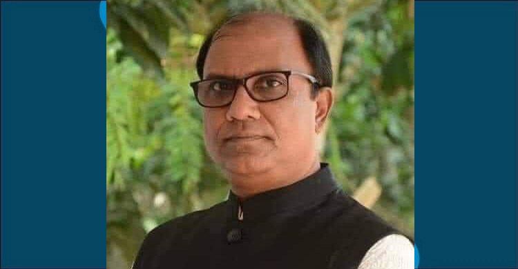 অনুমতি ছাড়া বিদেশ যাওয়ায় ইউপি চেয়ারম্যান বরখাস্ত
