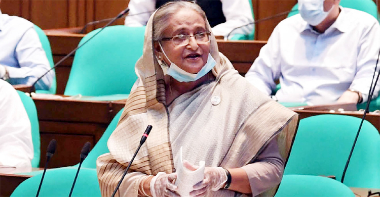 বিএনপিতে নেতৃত্বের অভাব