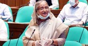 বিএনপিতে নেতৃত্বের অভাব