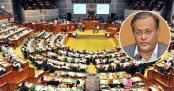 ১৪ কোটি ৭ লাখ টাকা সহায়তা পেয়েছে ৪৬৪০ সাংবাদিক