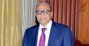 জনস্বাস্থ্য নিশ্চিতে নিরাপদ ও পুষ্টিকর খাদ্যের বিকল্প নেই