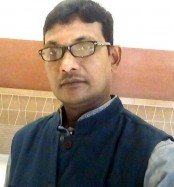 মঞ্চ নাটক বিজ্ঞাপন ও চলচ্চিত্রে 
ব্যাস্ত বগুড়ার অভিনেতা শাহাদৎ 