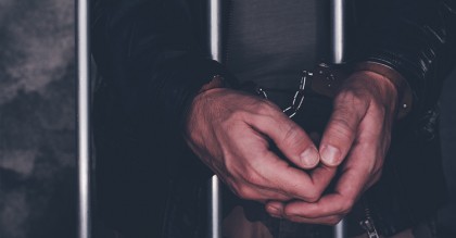 ওয়াজ শুনতে গিয়ে বলাৎকারের শিকার মাদরাসাছাত্র
