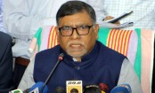 স্কুল-কলেজের শিক্ষার্থীদের ভ্যাকসিন দেওয়া হবে: স্বাস্থ্যমন্ত্রী
