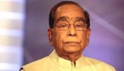 অসুস্থ এইচ টি ইমাম সিএমএইচে ভর্তি
