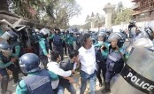 আগাম জামিন পেলেন সোহেলসহ বিএনপির ৬ নেতা
