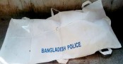 চাঁপাইনবাবগঞ্জে বৃদ্ধাকে গলা কেটে হত্যা
