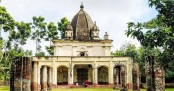 সাতক্ষীরায় তীর্থস্থান পরিদর্শনে যেতে পারেন নরেন্দ্র মোদি
