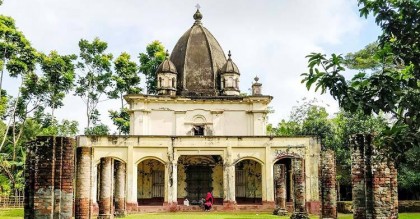 সাতক্ষীরায় তীর্থস্থান পরিদর্শনে যেতে পারেন নরেন্দ্র মোদি
