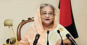 জ্ঞানচর্চা বিস্তারে গুরুত্বপূর্ণ ভূমিকা পালন করে বইমেলা

