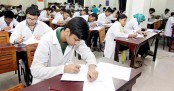 মেডিকেল ভর্তি : প্রশ্নফাঁসের গুজব ছড়ালে ডিজিটাল আইনে মামলা
