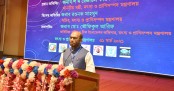 অস্থিতিশীলতা সৃষ্টিকারীদের কঠোরভাবে মোকাবিলা করা হবে
