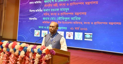 অস্থিতিশীলতা সৃষ্টিকারীদের কঠোরভাবে মোকাবিলা করা হবে
