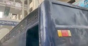 মোদিবিরোধী বিক্ষোভে গ্রেফতারদের দেখতে যাওয়া ৫ জনকে আটকের অভিযোগ
