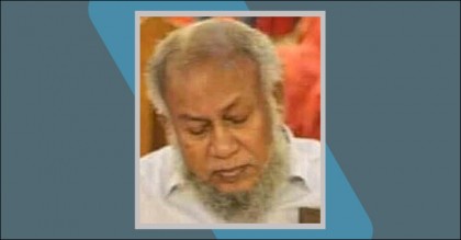করোনায় বীর মুক্তিযোদ্ধা চিকিৎসকের মৃত্যু
