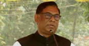 ‘মানবসম্পদ উন্নয়নে প্রতিষ্ঠানভিত্তিক কার্যক্রম বাড়াতে হবে’
