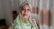 ডা. সাবিরা হত্যা: ৫ জনকে পুলিশের জিজ্ঞাসাবাদ
