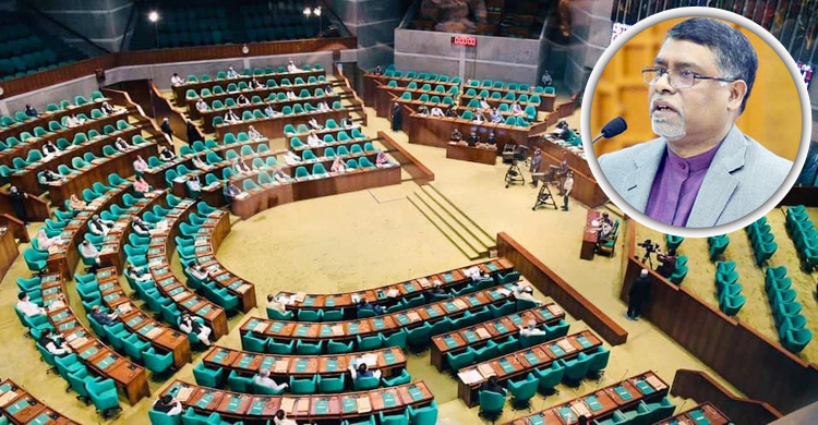 চীন থেকে দেড় কোটি ডোজ টিকা আনার চেষ্টা চালিয়ে যাচ্ছে সরকার
