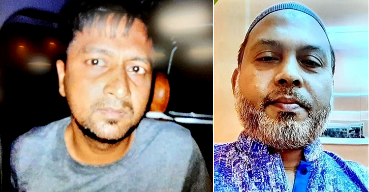 পাওনা ২০ লাখ টাকা চাওয়ায় ব্যবসায়ীকে পুড়িয়ে হত্যা
