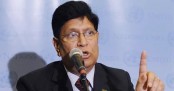 রোহিঙ্গাদের ফেরত পাঠাতে জাতিসংঘের স্পষ্ট রোডম্যাপ প্রয়োজন
