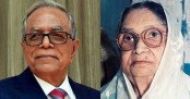 সুফিয়া কামালের সাহিত্যকর্ম নতুন প্রজন্মের প্রেরণার উৎস
