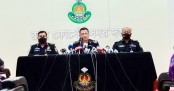 হলি আর্টিজানের মতো হামলার আশঙ্কা নেই : র‍্যাব ডিজি

