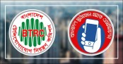 বিশেষ পরিস্থিতি বিবেচনায় ক্যাশ সার্ভার পুনর্বহালের দাবি
