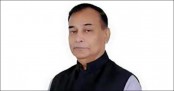 ডিসিকে নিয়ে কমিটির মাধ্যমে জরুরি বাঁধ মেরামত করতে হবে
